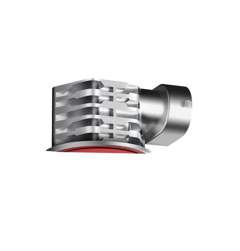 Mefluctuate Lampen, 2 Stück von Mefluctuate