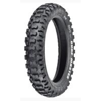 Mefo Sport F99 (140/80 R18 70R) von Mefo Sport