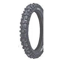 Mefo Sport MFC13 (3.50/ R18 67P) von Mefo Sport