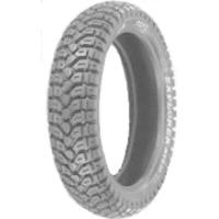 Mefo Sport MFE99 (110/80 R18 58T) von Mefo Sport