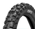 Mfc 13 Stone Master von Mefo Sport