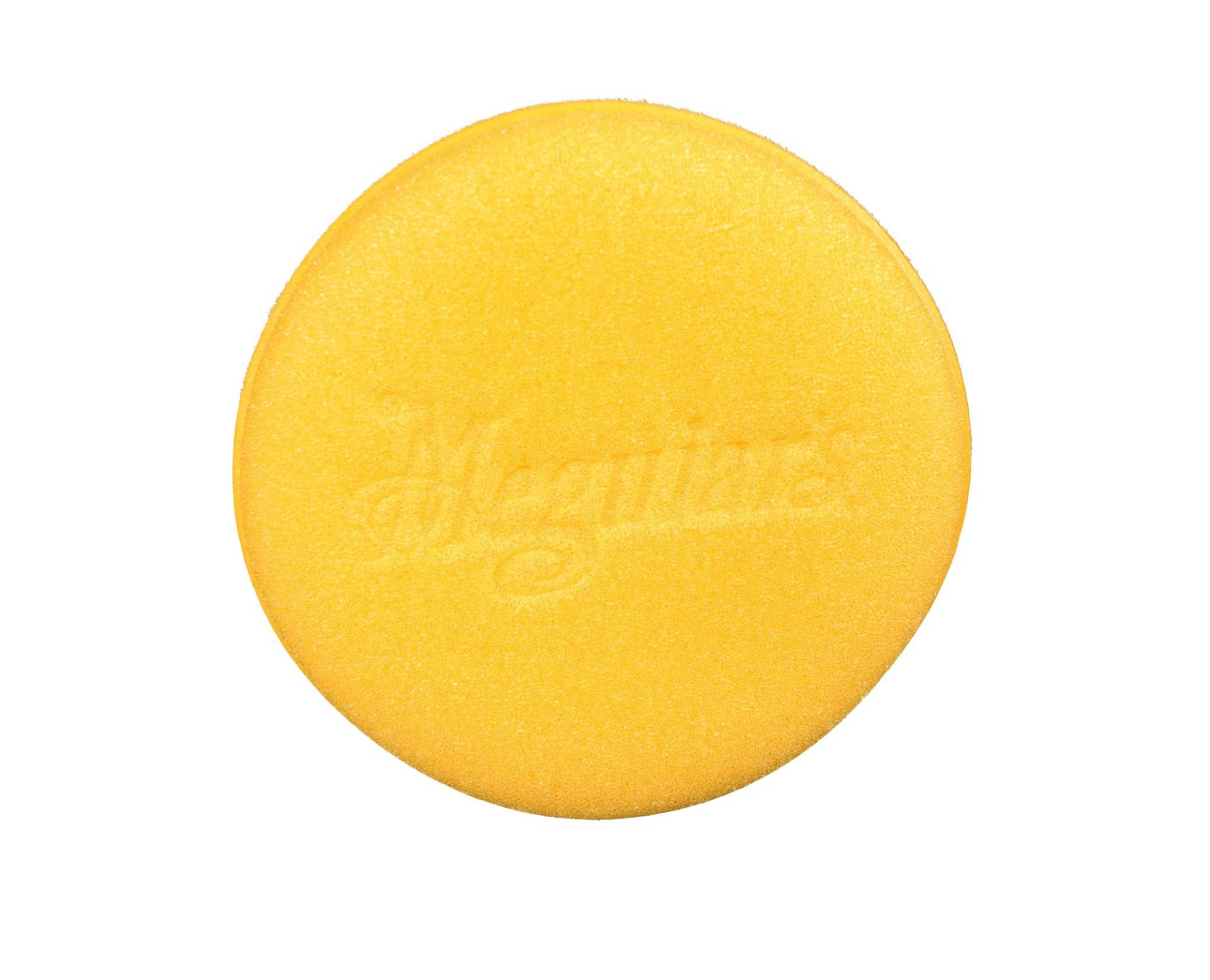 Meguiar´s Soft Foam Applicator Pads 2 Stück Meguiar´s Soft Foam Applicator Pads 2 Stück von Meguiar's