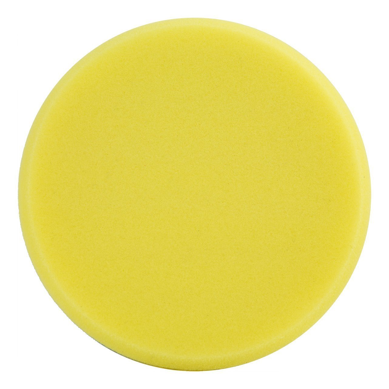 Meguiar's DFP5 Soft Buff Foam Polishing Disc Polierpad, Härtegrad: mittel, 5'' /140mm Meguiar's DFP5 Soft Buff Foam Polishing Disc Polierpad, Härtegrad: mittel, 5'' /140mm von Meguiar's