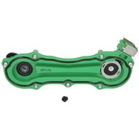 Reparatursatz, Bremssattel MEI MEI 5R0340 von Mei