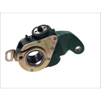 Spreizhebel, Bremse MEI MEI 4W3270 von Mei