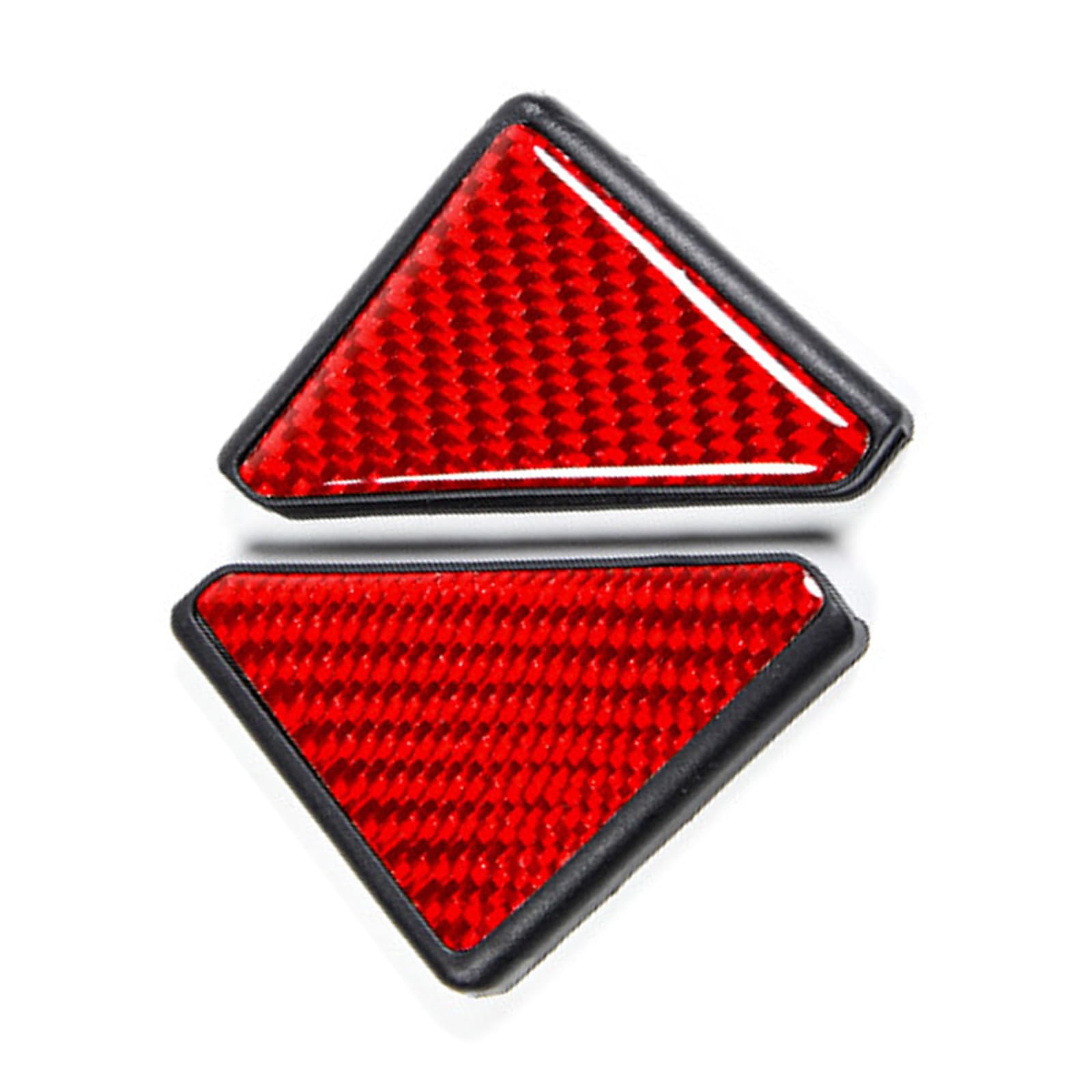2pcs Auto Türkanten Guards Autotürkanten Beschützer Allgemeiner Fit Türschutz Einfacher Installationen Für Überlegene Schutzmaßnahmen 2pcs Auto Türkanten Guards Autotürkanten Beschützer Allgemeiner Fit Türschutz Einfacher Installationen Für Überlegene Schutzmaßnahmen von Meiliyizu