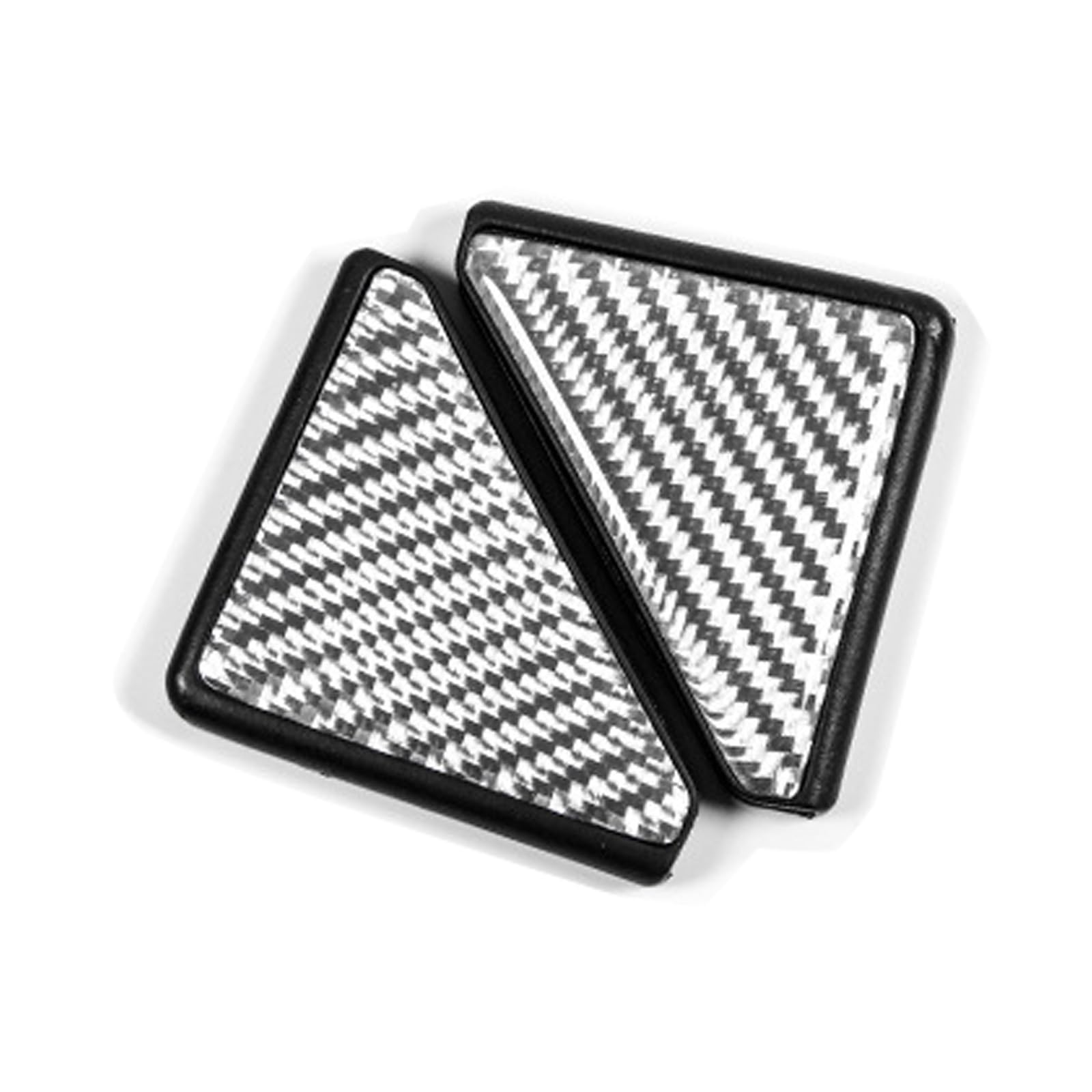 2pcs Auto Türkanten Guards Autotürkanten Beschützer Allgemeiner Fit Türschutz Einfacher Installationen Für Überlegene Schutzmaßnahmen 2pcs Auto Türkanten Guards Autotürkanten Beschützer Allgemeiner Fit Türschutz Einfacher Installationen Für Überlegene Schutzmaßnahmen von Meiliyizu
