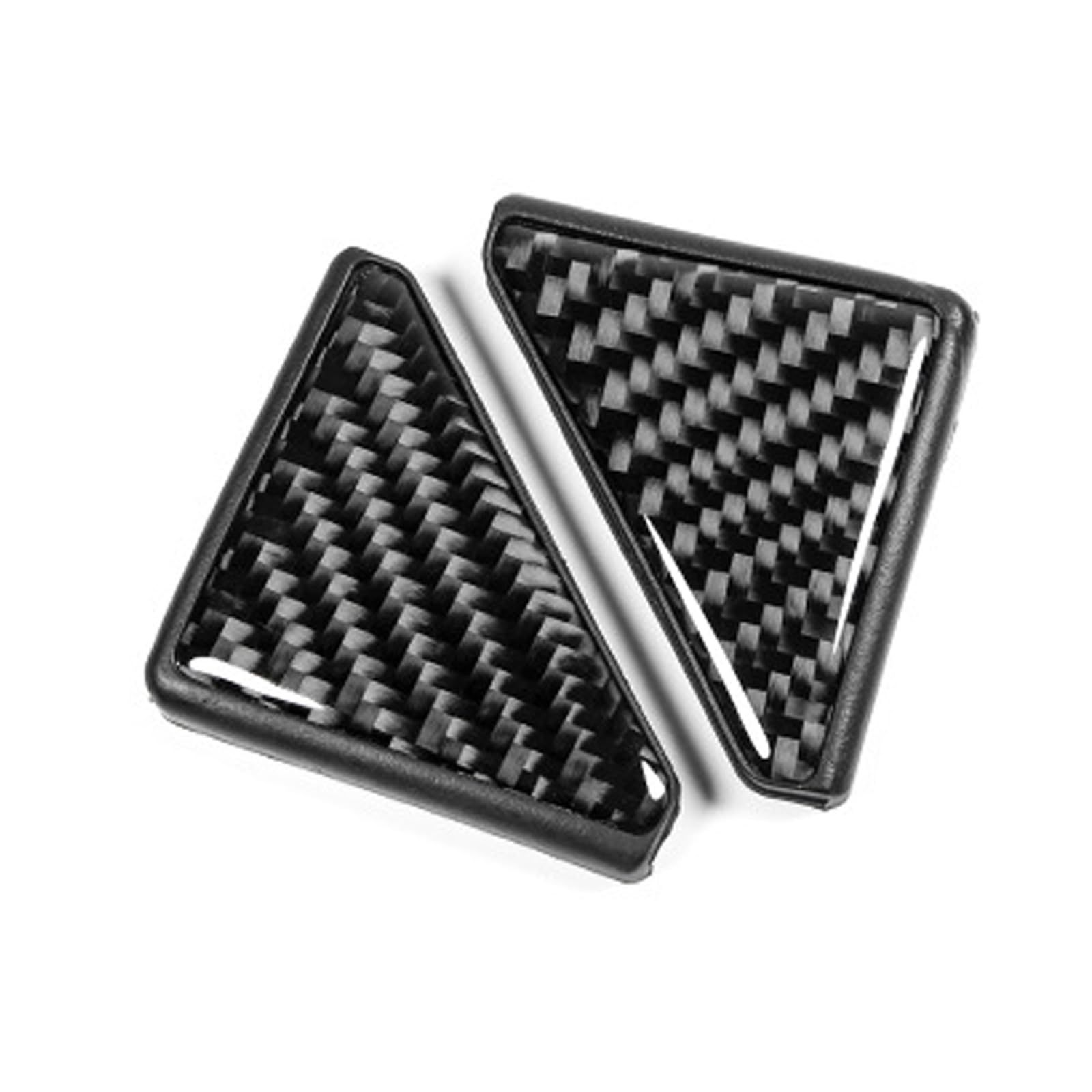 2pcs Auto Türkanten Guards Autotürkanten Beschützer Allgemeiner Fit Türschutz Einfacher Installationen Für Überlegene Schutzmaßnahmen 2pcs Auto Türkanten Guards Autotürkanten Beschützer Allgemeiner Fit Türschutz Einfacher Installationen Für Überlegene Schutzmaßnahmen von Meiliyizu