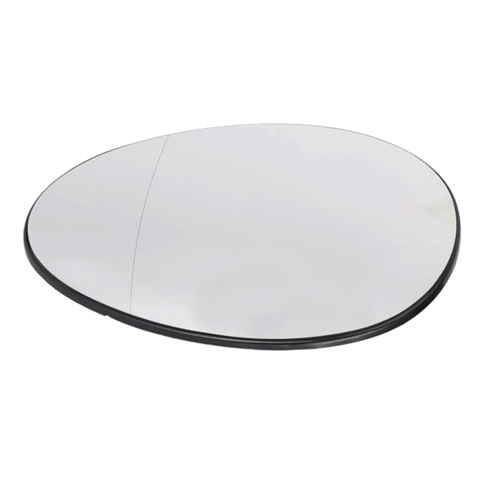 51169803193 51162755625 51169803194 51162755626 Flügelglas Ersatz Für Heckansicht Glas Automobilzubehör 51169803193 51162755625 51169803194 51162755626 Flügelglas Ersatz Für Heckansicht Glas Automobilzubehör von Meiliyizu