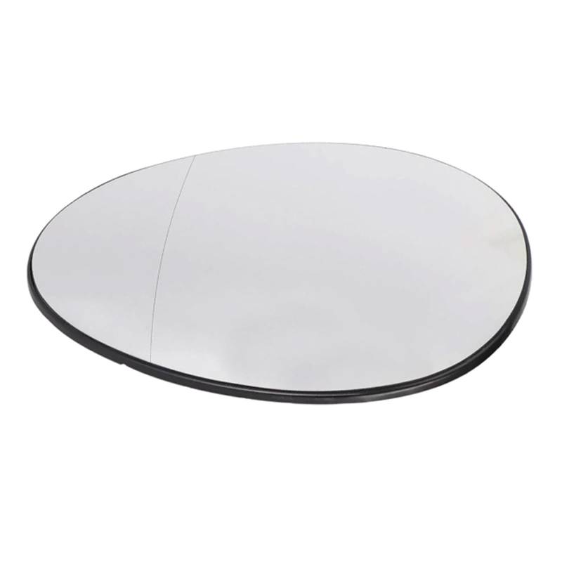 51169803193 51162755625 51169803194 51162755626 Flügelglas Ersatz Für Heckansicht Glas Automobilzubehör von Meiliyizu