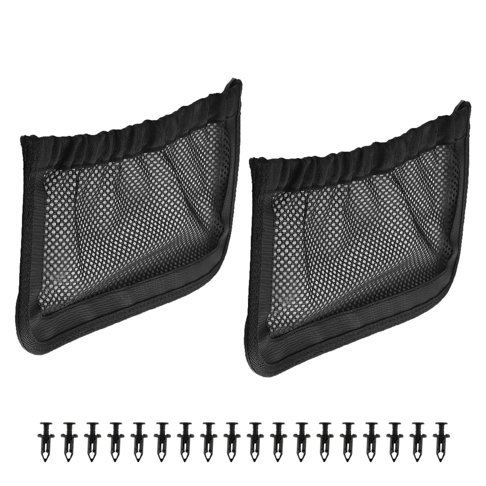 715003019 UTV Rückenlagernetzbeutel Mit Elastischen Designs Für Einfache Installation In ATVS Dienstprogrammfahrzeugen Geeignet 715003019 UTV Rückenlagernetzbeutel Mit Elastischen Designs Für Einfache Installation In ATVS Dienstprogrammfahrzeugen Geeignet von Meiliyizu