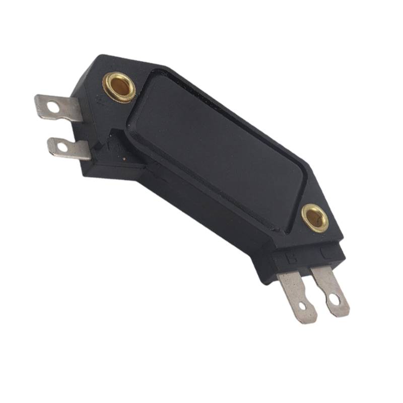 ABS Zündmodul Motorleistungen Upgrades 1875990 10482820 für Automotive verbessert die Starteffizienz von Meiliyizu