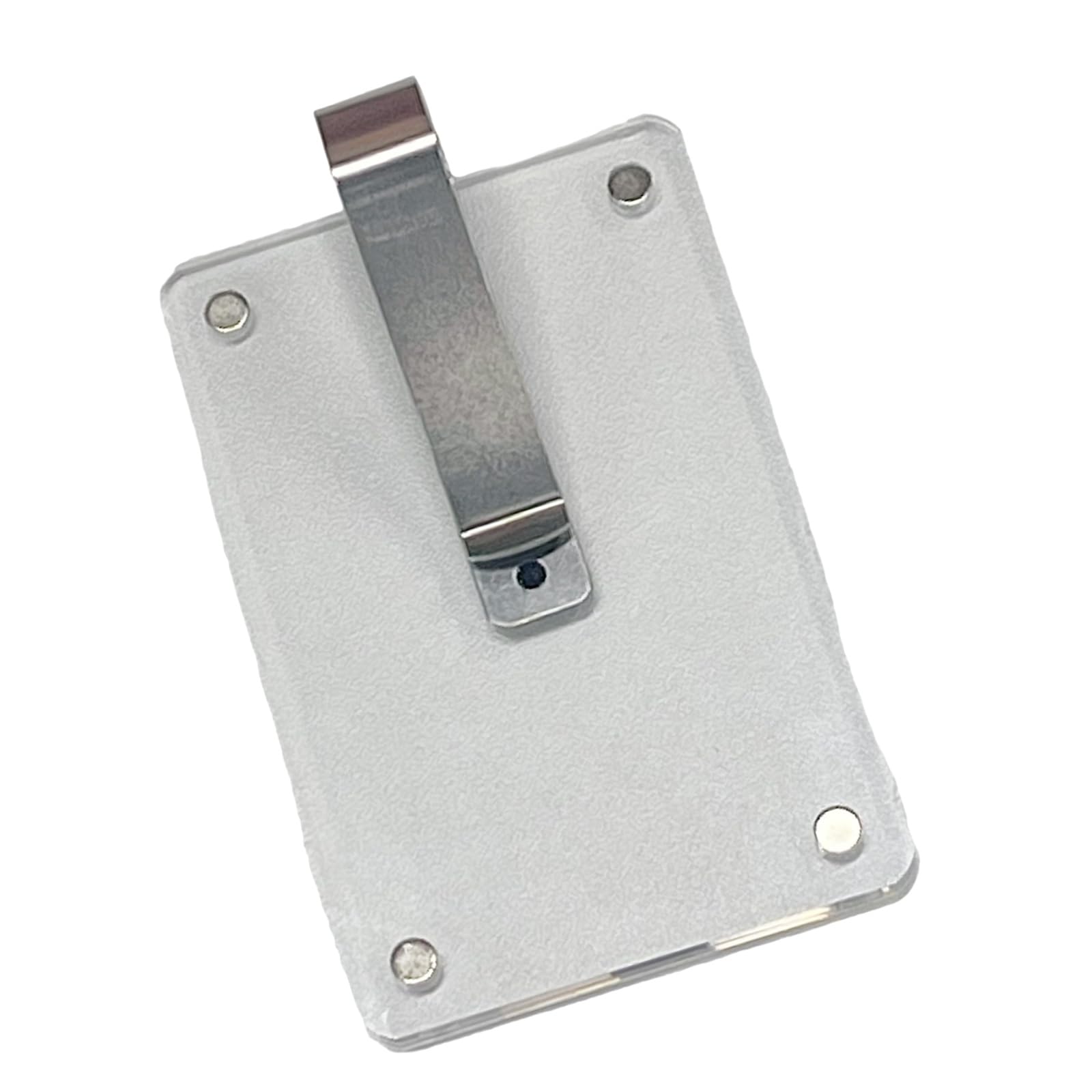 Meiliyizu Auto-Fotohalter, Acryl-Rahmen-Clip für Sonnenblende, zum Präsentieren von Familienbildern und zur Verbesserung von Innenstilen Meiliyizu Auto-Fotohalter, Acryl-Rahmen-Clip für Sonnenblende, zum Präsentieren von Familienbildern und zur Verbesserung von Innenstilen von Meiliyizu