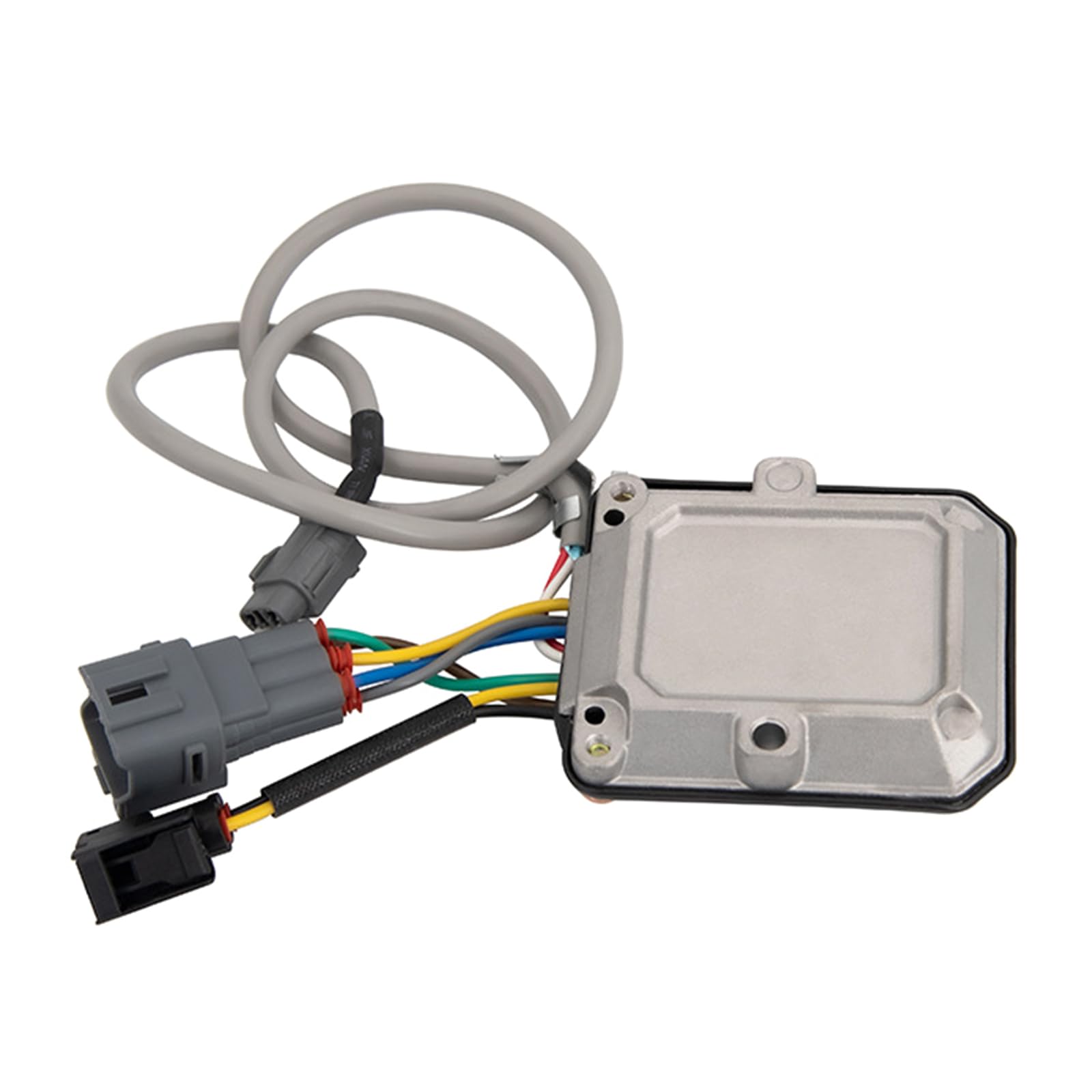 Meiliyizu Effizienter Zündmodul Für Pickup 22RE 4 Zylinder 2.4L Motor 89620-35310 Einfach Installation Car Teil Meiliyizu Effizienter Zündmodul Für Pickup 22RE 4 Zylinder 2.4L Motor 89620-35310 Einfach Installation Car Teil von Meiliyizu