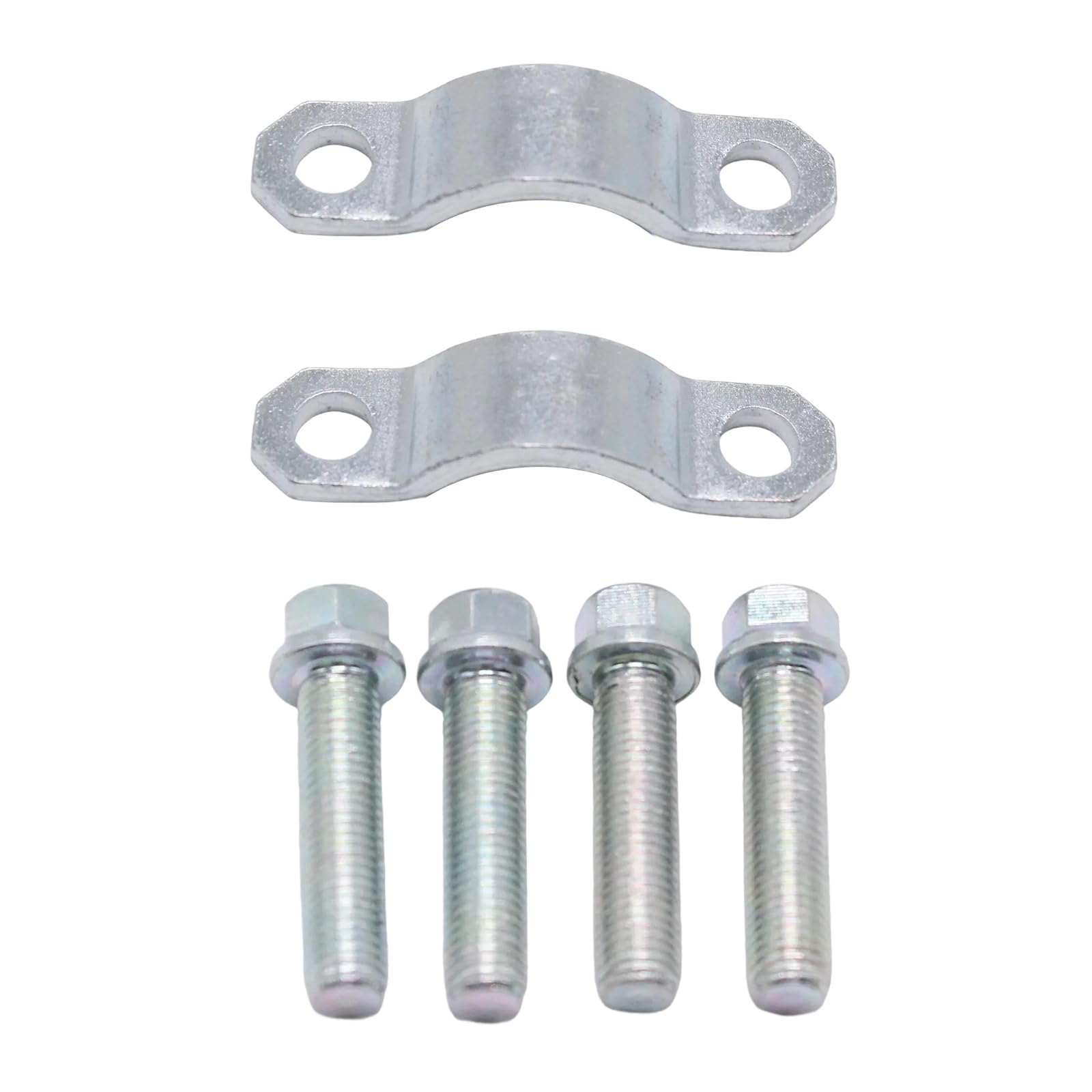 Meiliyizu Gelenkgurt Und Schrauben Set Antriebswelle Heck Endgelenksgurtplatten Schrauben Ersatzteile Für 1964-1981 Autozubehör Meiliyizu Gelenkgurt Und Schrauben Set Antriebswelle Heck Endgelenksgurtplatten Schrauben Ersatzteile Für 1964-1981 Autozubehör von Meiliyizu