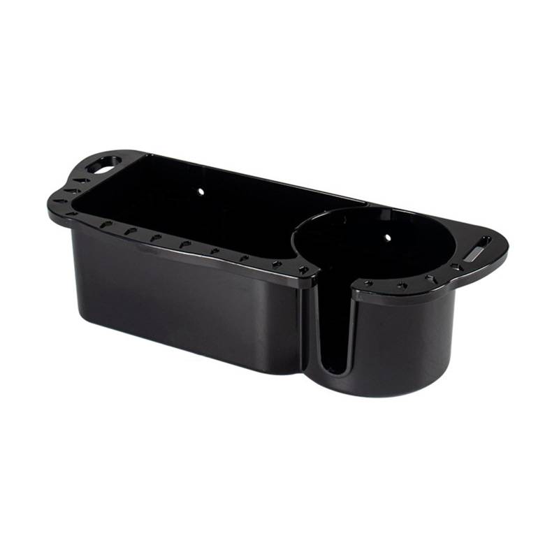Meiliyizu Marine Organisatoren Box Für Kajaks Ponton Jon Boot Fishing Cabin Lagern Effiziente Ausrüstung Management von Meiliyizu