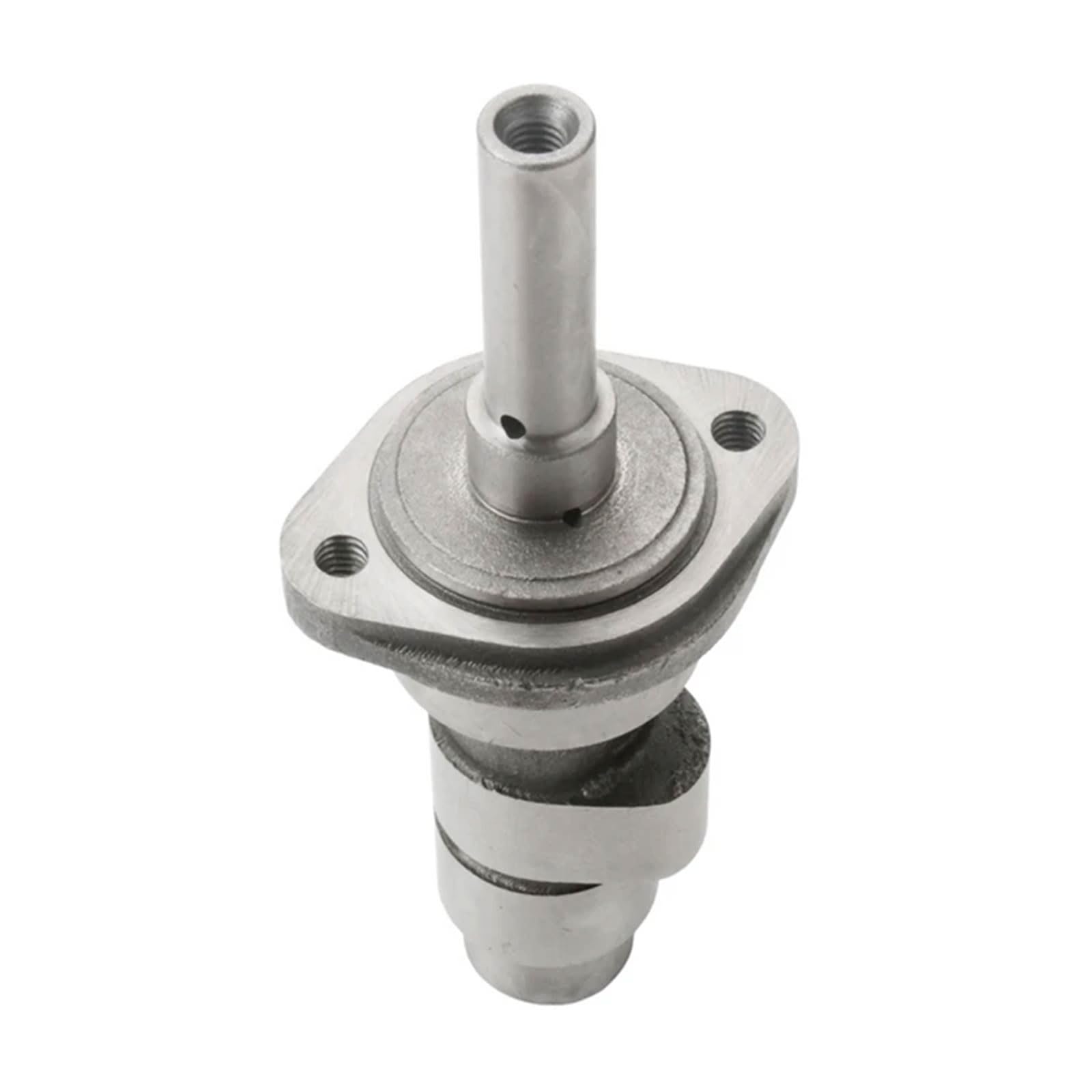 Meiliyizu Präzise Technische Nockenwelle Für ATC200S ATC200X TRX200 XL125S XL185S XL200R Angebot Verbesserung Der Beschleunigung Und Effizienz Meiliyizu Präzise Technische Nockenwelle Für ATC200S ATC200X TRX200 XL125S XL185S XL200R Angebot Verbesserung Der Beschleunigung Und Effizienz von Meiliyizu