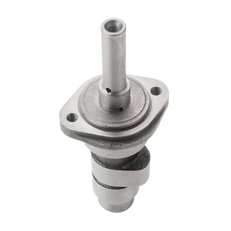 Meiliyizu Präzise Technische Nockenwelle Für ATC200S ATC200X TRX200 XL125S XL185S XL200R Angebot Verbesserung Der Beschleunigung Und Effizienz von Meiliyizu