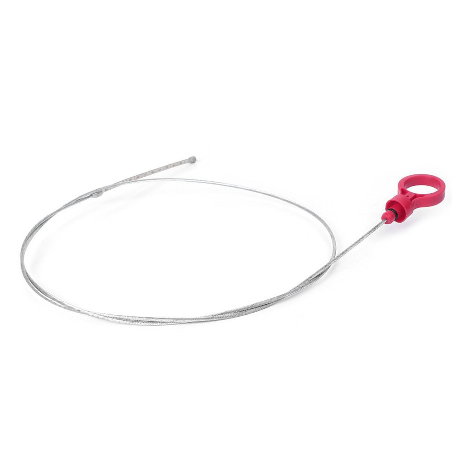 Meiliyizu Stabile Getriebe Tischstoffrost Resistente Tauchstick 917-327 Getriebeflüssigkeitsspiegel Für Automobile Meiliyizu Stabile Getriebe Tischstoffrost Resistente Tauchstick 917-327 Getriebeflüssigkeitsspiegel Für Automobile von Meiliyizu