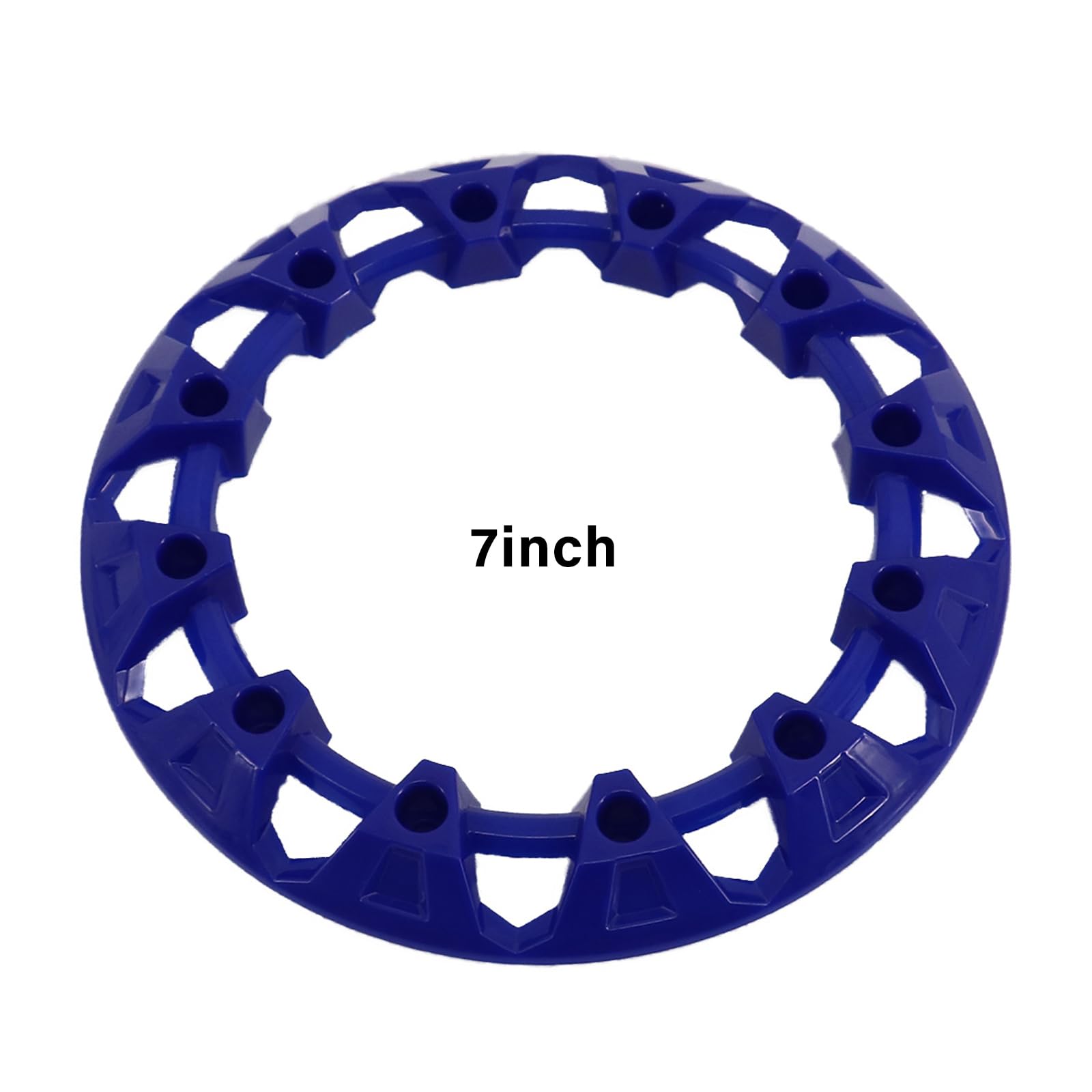 Meiliyizu Stilvolle ATVs Wheel Felgen Hub Deckungsabdeckungen Wachdekoration Ornament Für Strandautos Bieten Eine Schützende Dekorative Anziehungskraft Meiliyizu Stilvolle ATVs Wheel Felgen Hub Deckungsabdeckungen Wachdekoration Ornament Für Strandautos Bieten Eine Schützende Dekorative Anziehungskraft von Meiliyizu