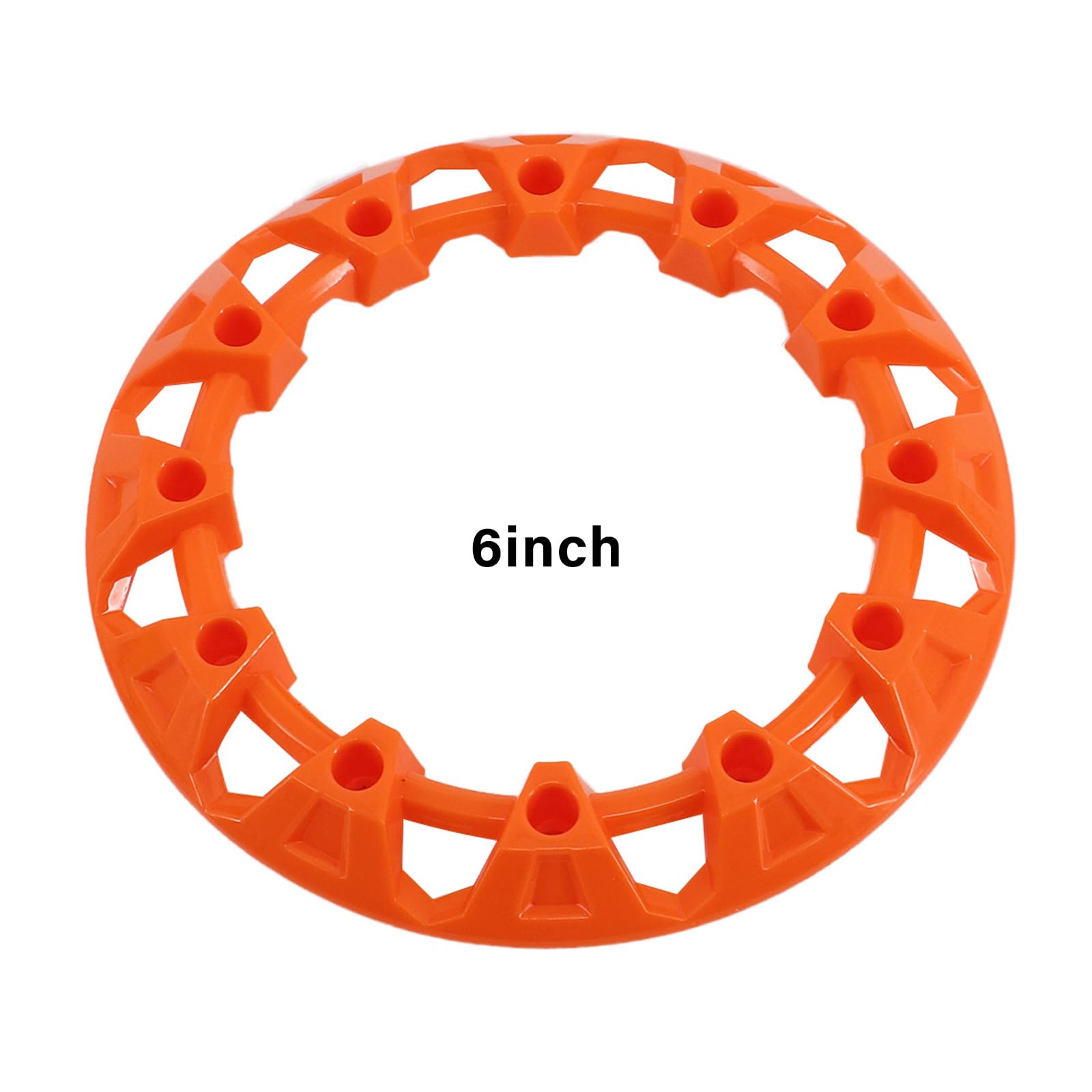 Meiliyizu Stilvolle ATVs Wheel Felgen Hub Deckungsabdeckungen Wachdekoration Ornament Für Strandautos Bieten Eine Schützende Dekorative Anziehungskraft Meiliyizu Stilvolle ATVs Wheel Felgen Hub Deckungsabdeckungen Wachdekoration Ornament Für Strandautos Bieten Eine Schützende Dekorative Anziehungskraft von Meiliyizu