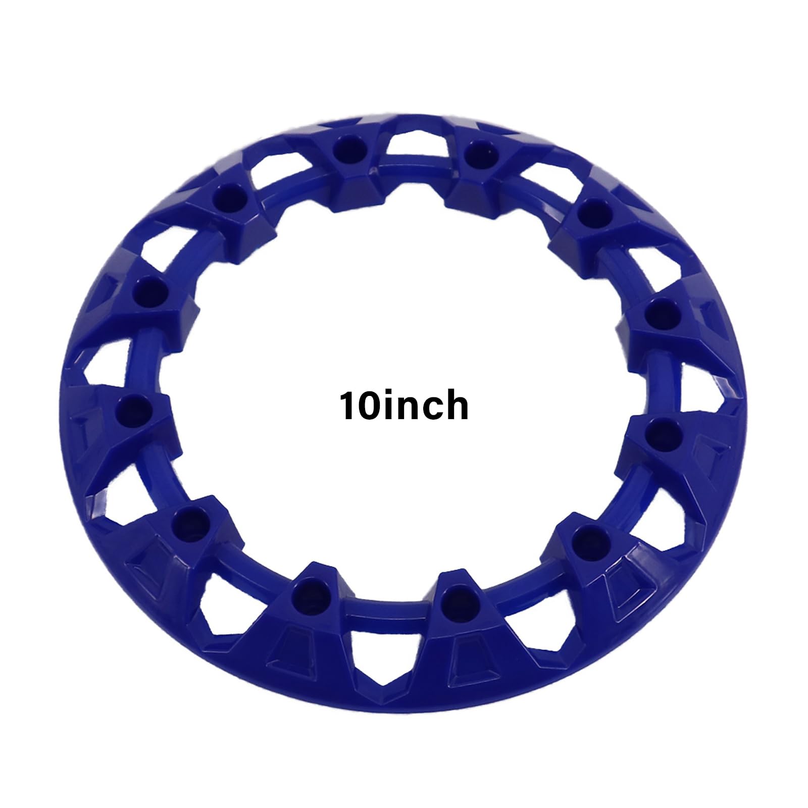 Meiliyizu Stilvolle ATVs Wheel Felgen Hub Deckungsabdeckungen Wachdekoration Ornament Für Strandautos Bieten Eine Schützende Dekorative Anziehungskraft Meiliyizu Stilvolle ATVs Wheel Felgen Hub Deckungsabdeckungen Wachdekoration Ornament Für Strandautos Bieten Eine Schützende Dekorative Anziehungskraft von Meiliyizu
