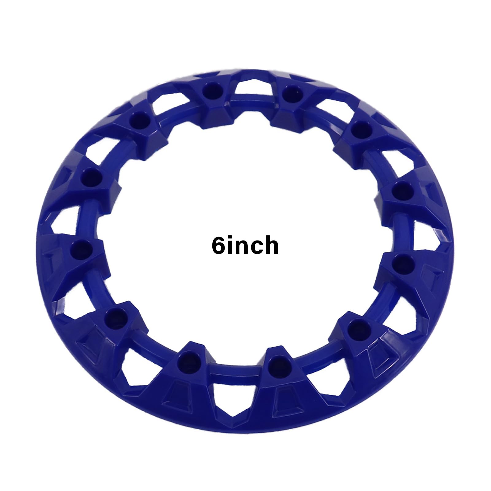 Meiliyizu Stilvolle ATVs Wheel Felgen Hub Deckungsabdeckungen Wachdekoration Ornament Für Strandautos Bieten Eine Schützende Dekorative Anziehungskraft Meiliyizu Stilvolle ATVs Wheel Felgen Hub Deckungsabdeckungen Wachdekoration Ornament Für Strandautos Bieten Eine Schützende Dekorative Anziehungskraft von Meiliyizu