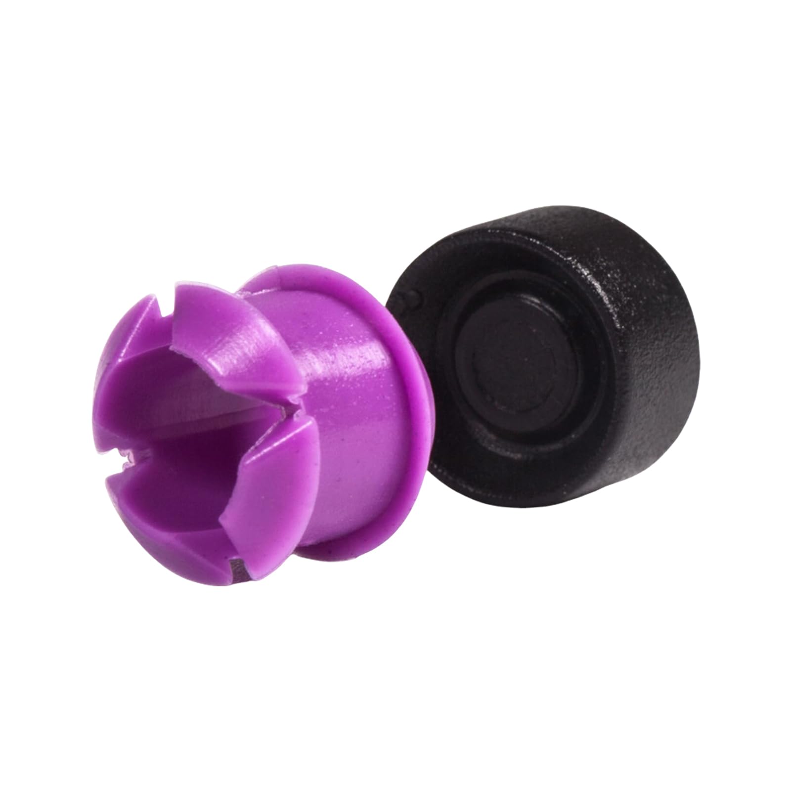 Meiliyizu Upgrades Getriebe Schaltung Kabelbuchse Reparatur Set Einfache Installation Schaltung Werkzeug Fahrzeug Schaltungen Kabelbuchse Meiliyizu Upgrades Getriebe Schaltung Kabelbuchse Reparatur Set Einfache Installation Schaltung Werkzeug Fahrzeug Schaltungen Kabelbuchse von Meiliyizu