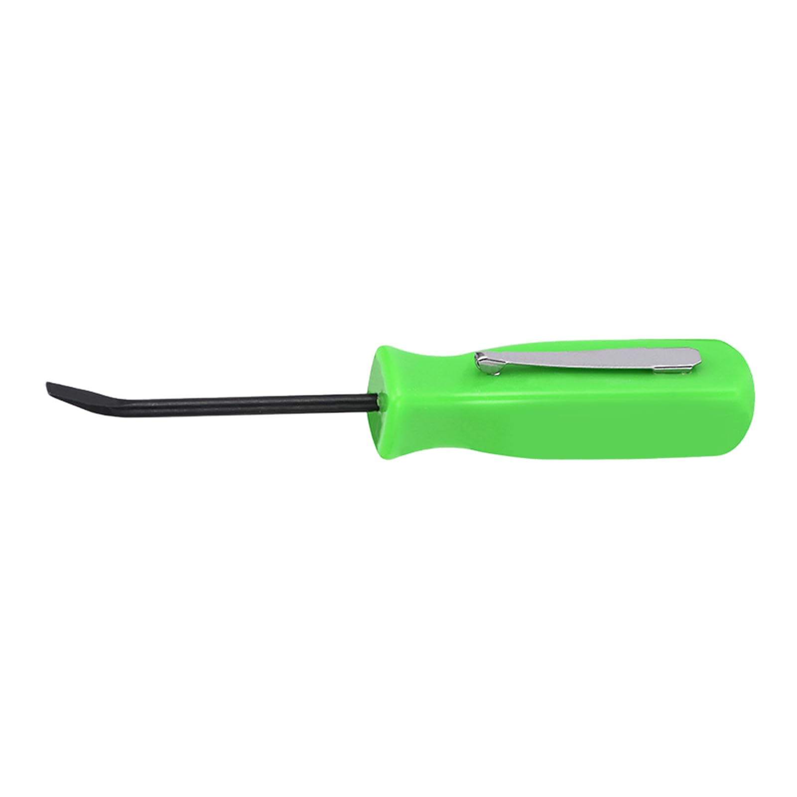 Multifunktions Kleines Taschen Pry Werkzeug Mit Clip Short Abgewinkelten Betrieb Handy Tool Car Reparatur 4 Seitig Grip Tool Multifunktions Kleines Taschen Pry Werkzeug Mit Clip Short Abgewinkelten Betrieb Handy Tool Car Reparatur 4 Seitig Grip Tool von Meiliyizu