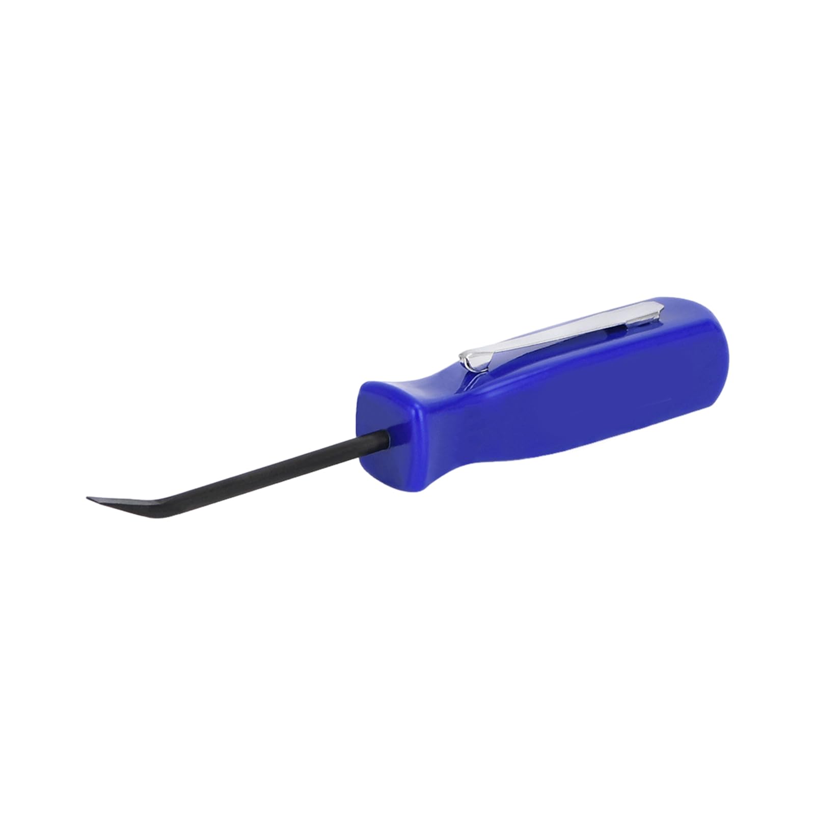 Multifunktions Kleines Taschen Pry Werkzeug Mit Clip Short Abgewinkelten Betrieb Handy Tool Car Reparatur 4 Seitig Grip Tool Multifunktions Kleines Taschen Pry Werkzeug Mit Clip Short Abgewinkelten Betrieb Handy Tool Car Reparatur 4 Seitig Grip Tool von Meiliyizu