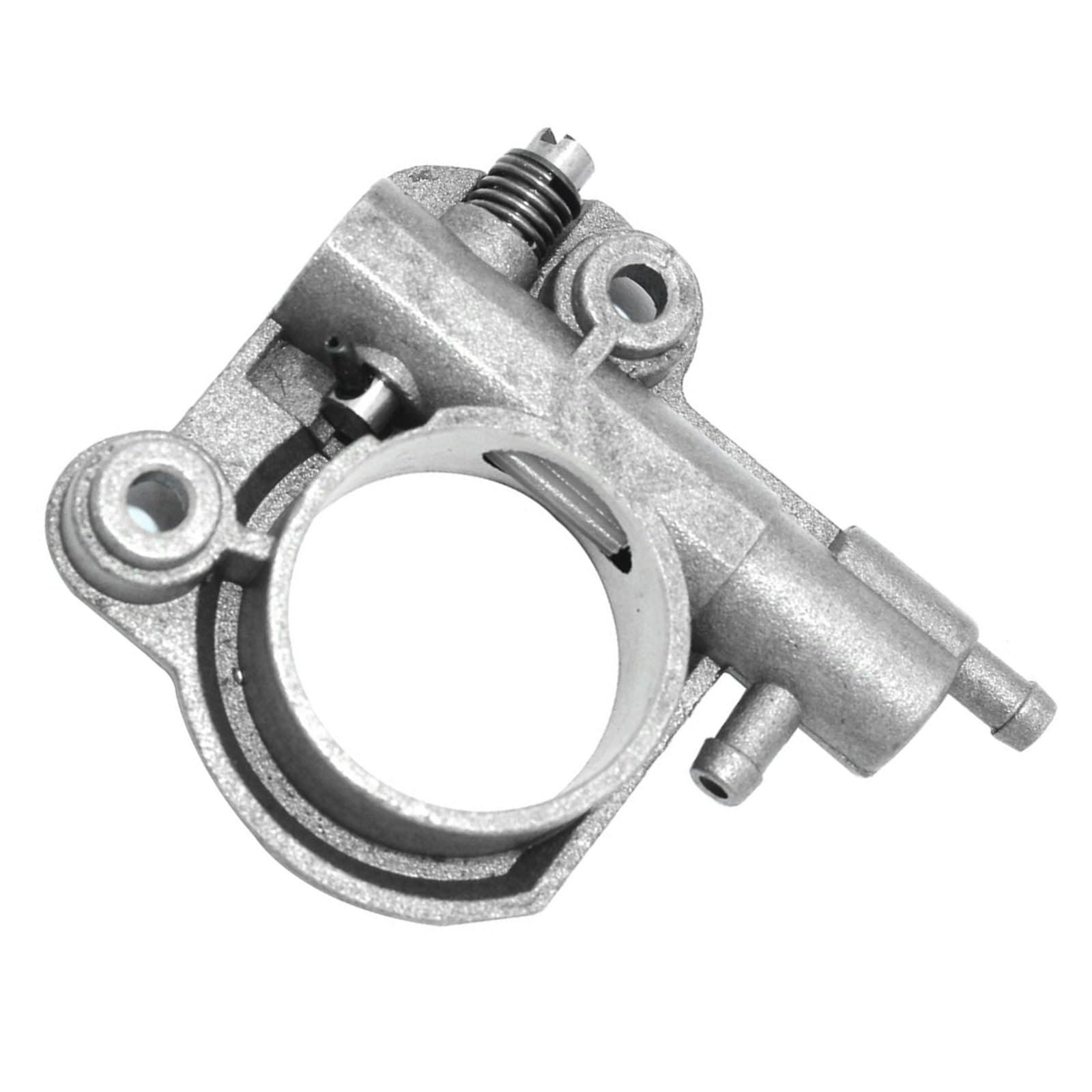 Ölpumpen für die automatische Montage, passend für CS330MX4 CS330T CS360T CS370 CS370F CS400F Kettensäge, ersetzt C022000000 Ölpumpen für die automatische Montage, passend für CS330MX4 CS330T CS360T CS370 CS370F CS400F Kettensäge, ersetzt C022000000 von Meiliyizu