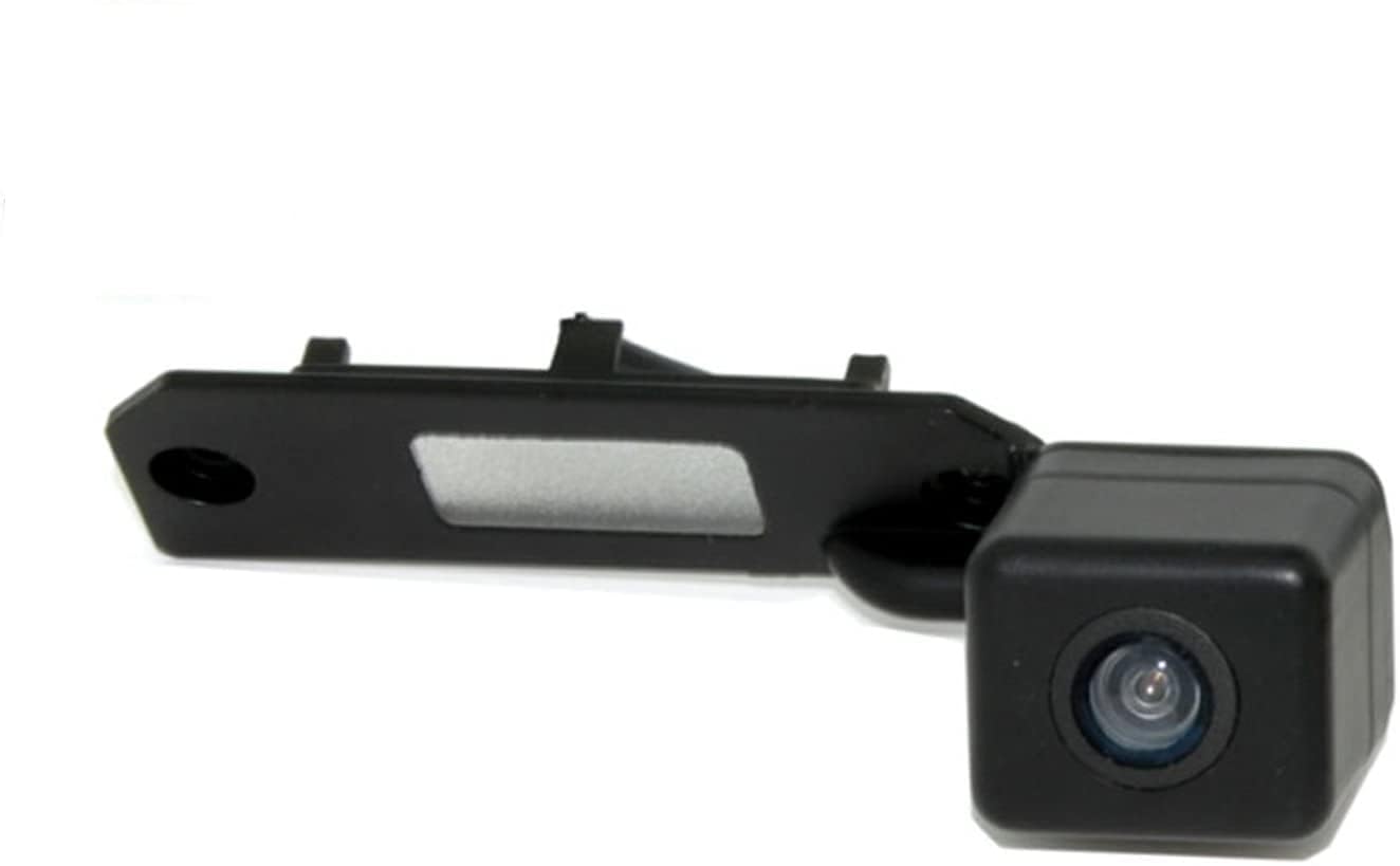 Wasserdichte Rückfahrkamera Auto Rückfahrkamera mit Führungslinie für VW Touran Passat Jetta Caddy Golf Plus Multivan T5 Transporter Skoda Superb Wasserdichte Rückfahrkamera Auto Rückfahrkamera mit Führungslinie für VW Touran Passat Jetta Caddy Golf Plus Multivan T5 Transporter Skoda Superb von Meimeier