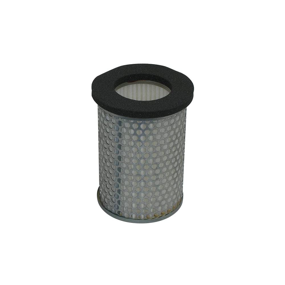 Luftfilter MEIWA Luftfilter H1115 Luftfilter MEIWA Luftfilter H1115 von Meiwa