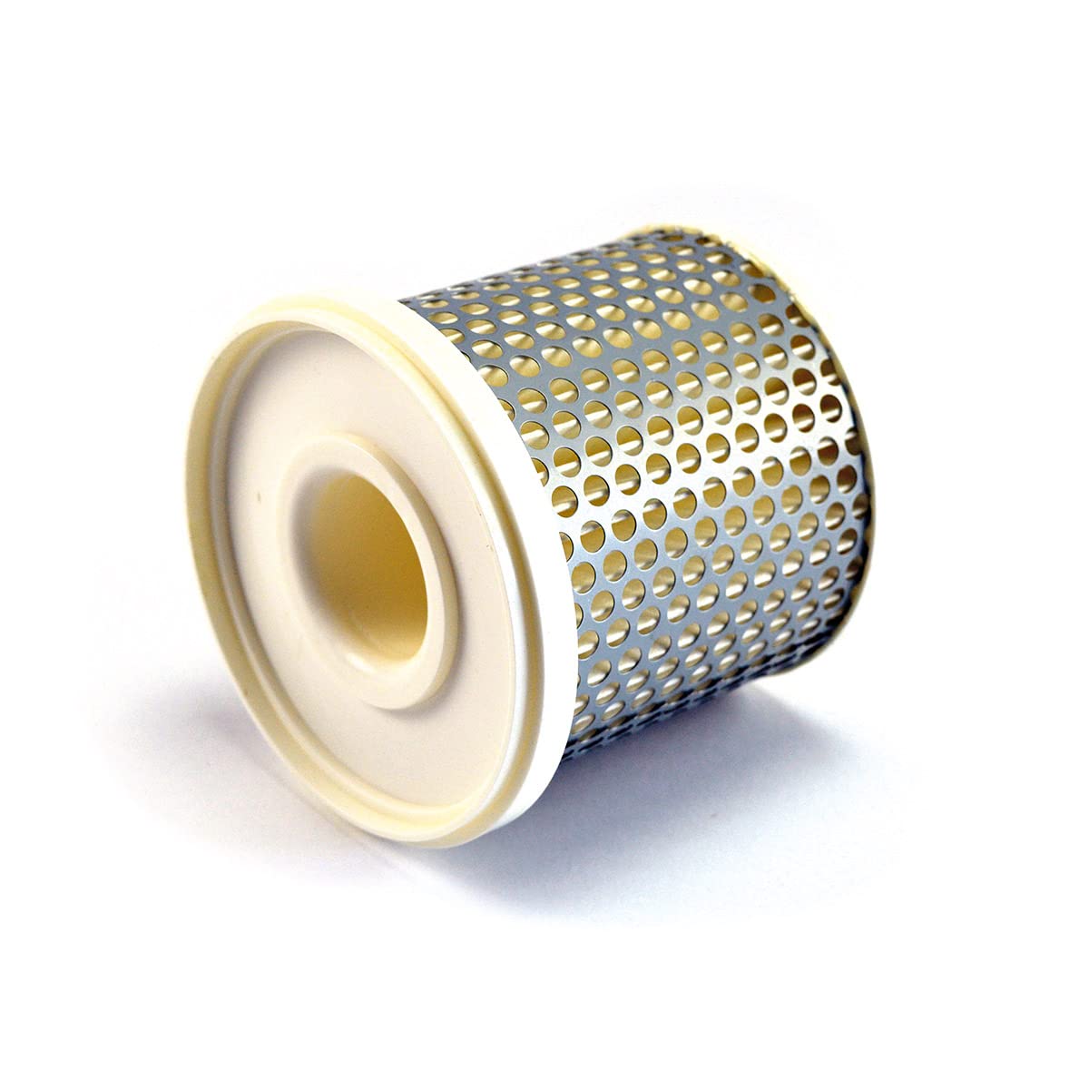 Luftfilter Meiwa Yamaha XV Virago 535 1996-2000 Luftfilter Meiwa Yamaha XV Virago 535 1996-2000 von IUSOT