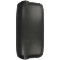 Außenspiegel - Blende MEKRA 123920001099 von Mekra