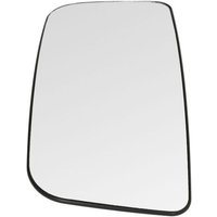 Außenspiegel - Spiegelglas MEKRA 152240840H von Mekra