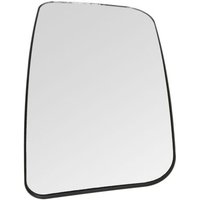 Außenspiegel - Spiegelglas MEKRA 154001840H von Mekra