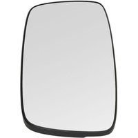 Außenspiegel - Spiegelglas MEKRA 155701840H von Mekra