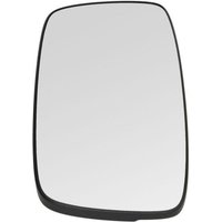 Außenspiegel - Spiegelglas MEKRA 155701840H Außenspiegel - Spiegelglas MEKRA 155701840H von Mekra