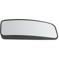 Außenspiegel - Spiegelglas MEKRA 155891721099 von Mekra