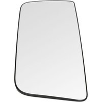 Außenspiegel - Spiegelglas MEKRA 156000001099 von Mekra