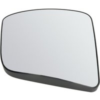 Außenspiegel - Spiegelglas MEKRA 156000003099 Außenspiegel - Spiegelglas MEKRA 156000003099 von Mekra