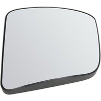 Außenspiegel - Spiegelglas MEKRA 156000004099 von Mekra