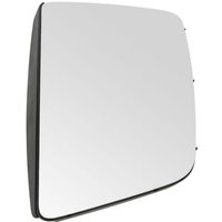 Außenspiegel - Spiegelglas MEKRA 191000101099 von Mekra