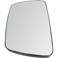 Außenspiegel - Spiegelglas MEKRA 191008041099 von Mekra