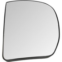 Außenspiegel - Spiegelglas MEKRA 191020613099 von Mekra