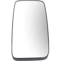 Spiegelglas MEKRA 193920011099 von Mekra