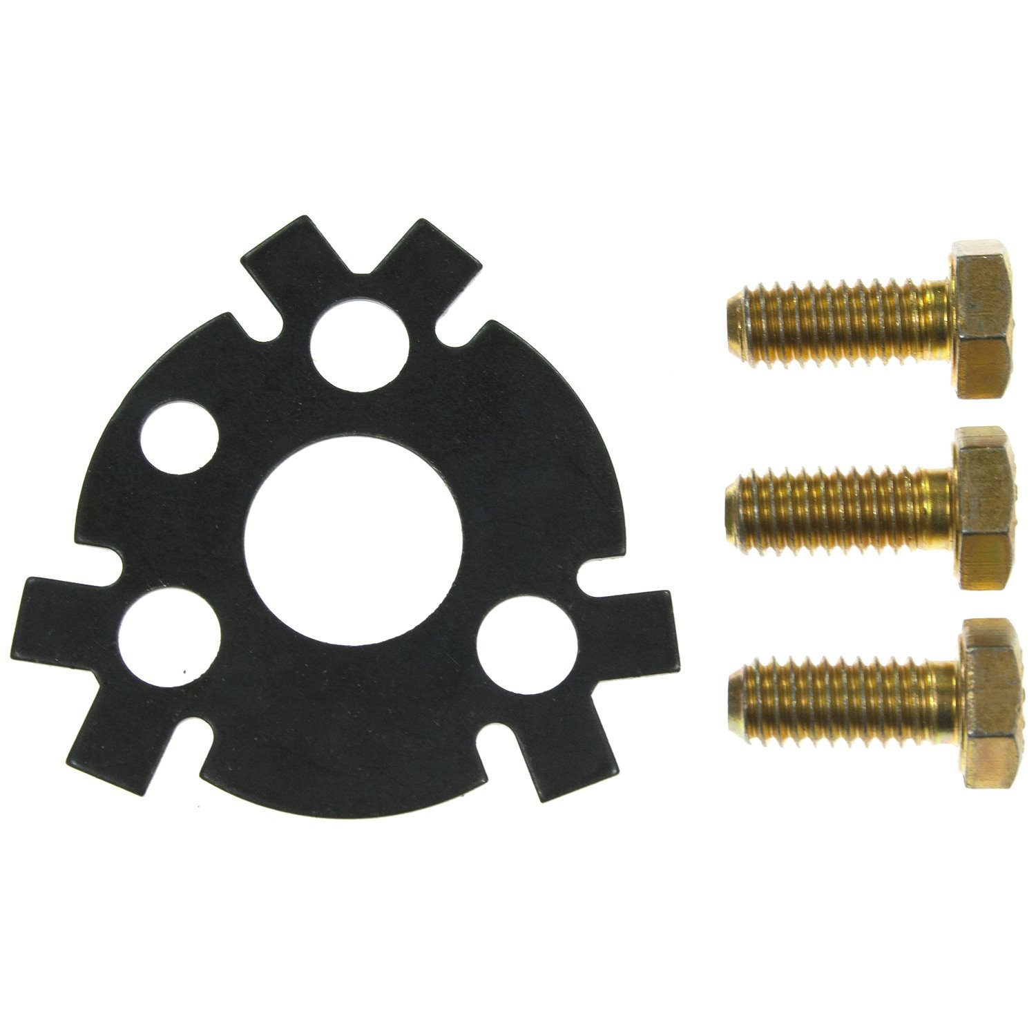 Melling 4605-LPK Nockenwelle Verriegelungsplatte Set Melling 4605-LPK Nockenwelle Verriegelungsplatte Set von Melling