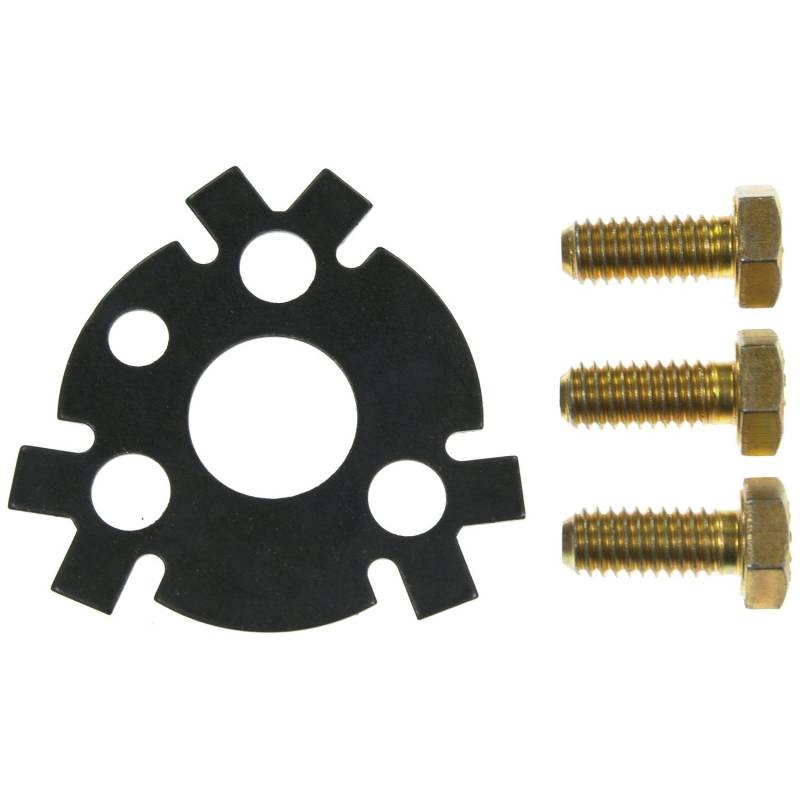 Melling 4605-LPK Nockenwelle Verriegelungsplatte Set von Melling