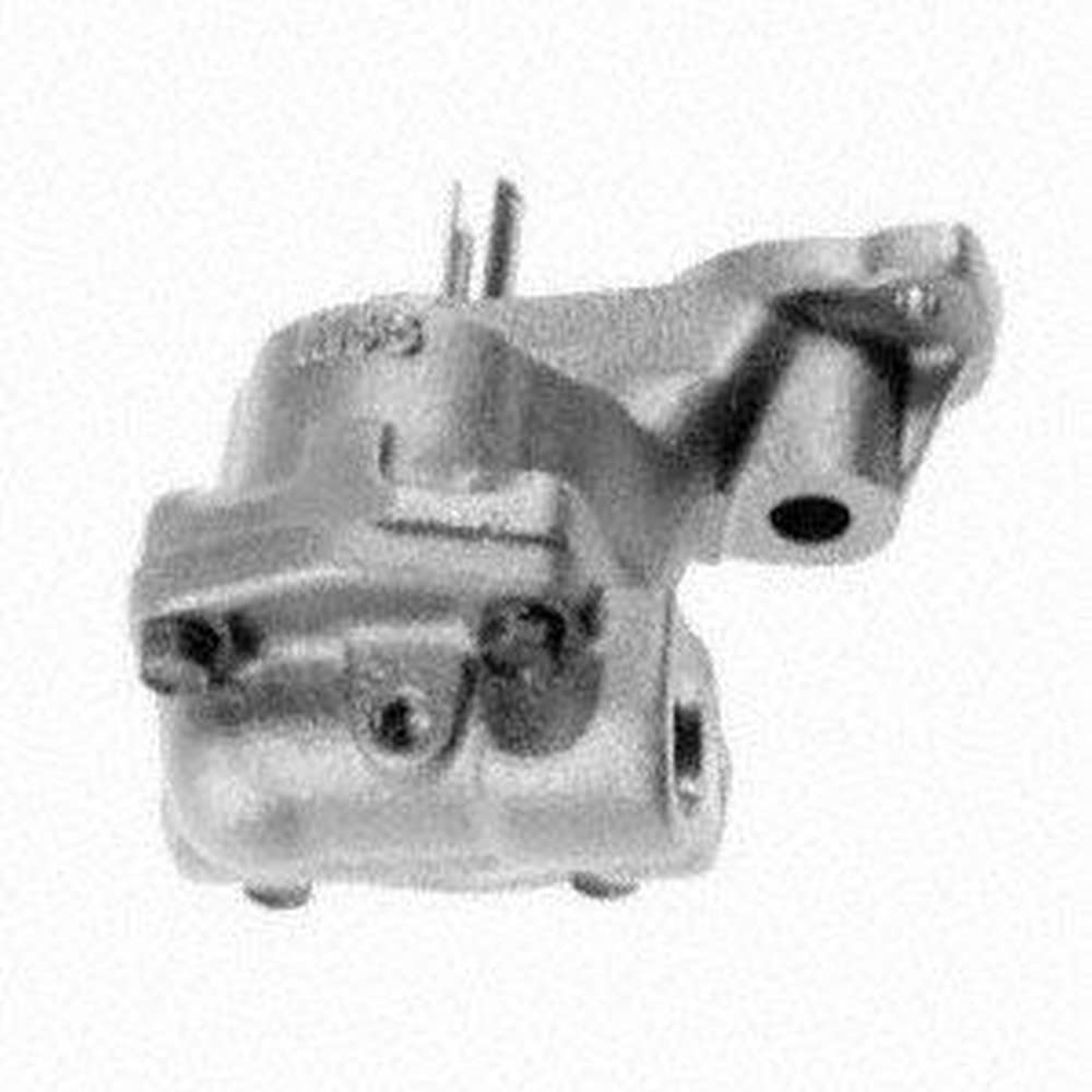 Melling M55 Ersatzölpumpe Melling M55 Ersatzölpumpe von Melling